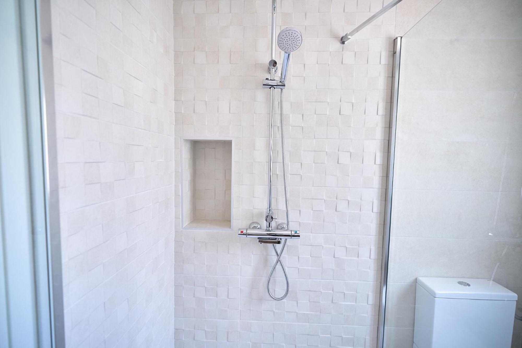 Apartamento Sanmartino Con Jacuzzi Tui Exterior foto